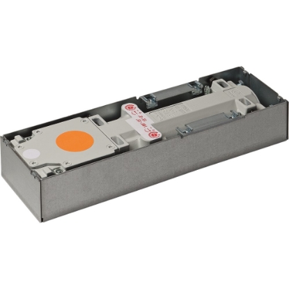 Afbeelding - https-www-ez-catalog-nl-Asset-097b5fe5be5c4e31b47987e62887f9ef-ImageFullSize-61801001-2-jpg